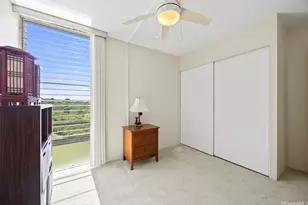 98-707 Iho Pl, Aiea, HI 96701 - Photo 18