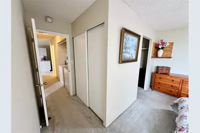 98-707 Iho Place #2-1001, Aiea, HI 96701 - Photo 12