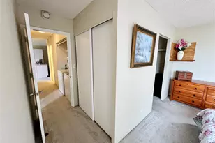 98-707 Iho Pl, Aiea, HI 96701 - Photo 12