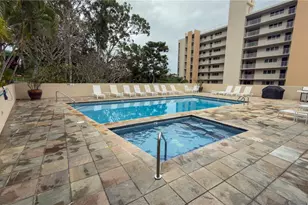 98-707 Iho Pl, Aiea, HI 96701 - Photo 24