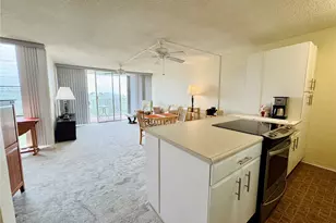 98-707 Iho Pl, Aiea, HI 96701 - Photo 6