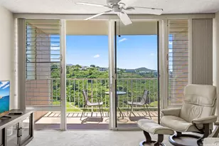98-707 Iho Pl, Aiea, HI 96701 - Photo 2