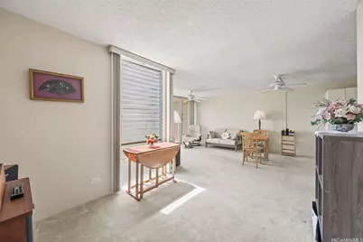 98-707 Iho Place #2-1001, Aiea, HI 96701 - Photo 6