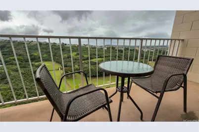 98-707 Iho Place #2-1001, Aiea, HI 96701 - Photo 20