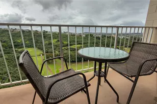 98-707 Iho Pl, Aiea, HI 96701 - Photo 20