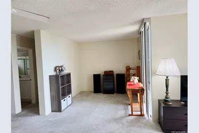 98-707 Iho Place #2-1001, Aiea, HI 96701 - Photo 6