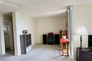 98-707 Iho Pl, Aiea, HI 96701 - Photo 6
