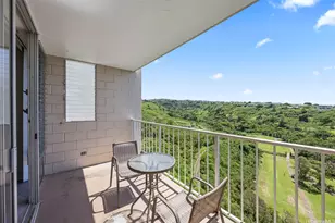 98-707 Iho Pl, Aiea, HI 96701 - Photo 16