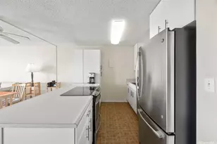 98-707 Iho Pl, Aiea, HI 96701 - Photo 10