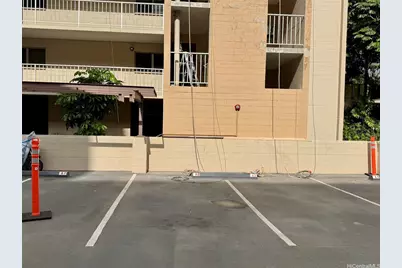 98-707 Iho Place #2-1001, Aiea, HI 96701 - Photo 22