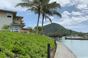 520 Lunalilo Home Rd, Honolulu, HI 96825 - Photo 14