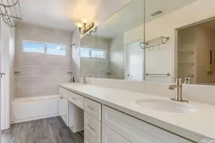 520 Lunalilo Home Rd, Honolulu, HI 96825 - Photo 10