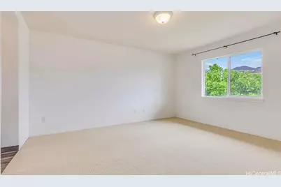 520 Lunalilo Home Road #V3406, Honolulu, HI 96825 - Photo 8