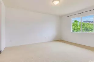 520 Lunalilo Home Rd, Honolulu, HI 96825 - Photo 8