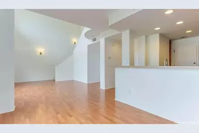 520 Lunalilo Home Road #V3406, Honolulu, HI 96825 - Photo 4