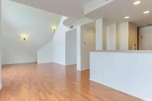 520 Lunalilo Home Rd, Honolulu, HI 96825 - Photo 4