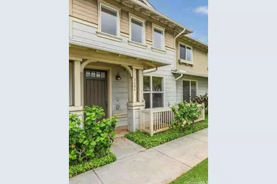 520 Lunalilo Home Road #V3406, Honolulu, HI 96825 - Photo 2