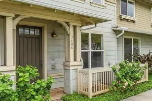 520 Lunalilo Home Rd, Honolulu, HI 96825 - Photo 2