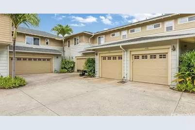 520 Lunalilo Home Road #V3406, Honolulu, HI 96825 - Photo 1