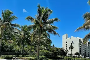 520 Lunalilo Home Rd, Honolulu, HI 96825 - Photo 16