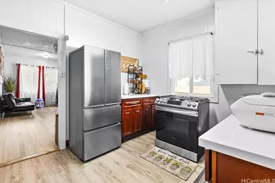 1309 A Konia Street, Honolulu, HI 96817 - Photo 12