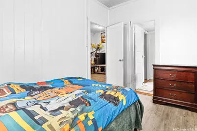 1309 A Konia Street, Honolulu, HI 96817 - Photo 18