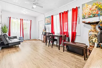 1309 A Konia Street, Honolulu, HI 96817 - Photo 8