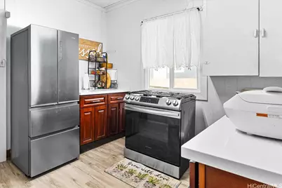 1309 A Konia Street, Honolulu, HI 96817 - Photo 14