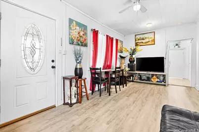1309 A Konia Street, Honolulu, HI 96817 - Photo 6