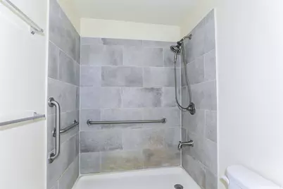 2714 Kahoaloha Lane #805, Honolulu, HI 96826 - Photo 8