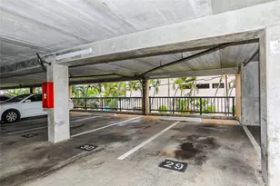 2714 Kahoaloha Ln, Honolulu, HI 96826 - Photo 20