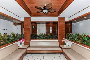 2714 Kahoaloha Ln, Honolulu, HI 96826 - Photo 12