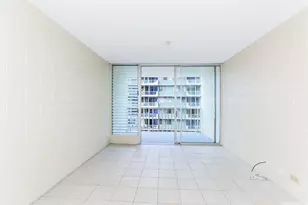 2714 Kahoaloha Ln, Honolulu, HI 96826 - Photo 10