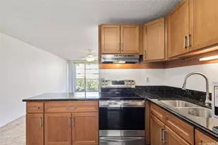 95-2048 Waikalani Pl, Mililani, HI 96789 - Photo 4