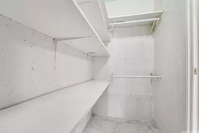 95-2048 Waikalani Place #D303, Mililani, HI 96789 - Photo 18