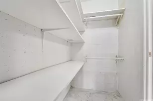 95-2048 Waikalani Pl, Mililani, HI 96789 - Photo 18