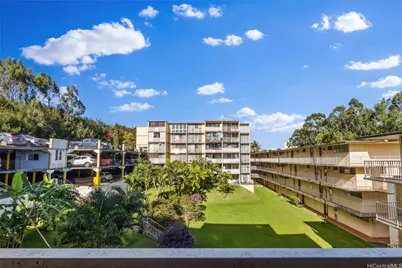 95-2048 Waikalani Place #D303, Mililani, HI 96789 - Photo 22