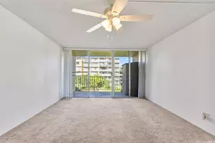95-2048 Waikalani Pl, Mililani, HI 96789 - Photo 8