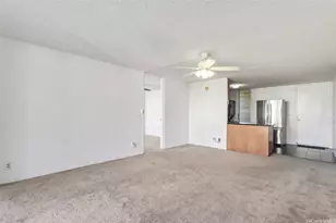 95-2048 Waikalani Pl, Mililani, HI 96789 - Photo 10
