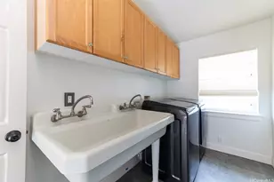 91-701B Oneula Pl, Ewa Beach, HI 96706 - Photo 24