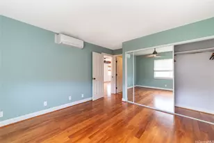 91-701B Oneula Pl, Ewa Beach, HI 96706 - Photo 20