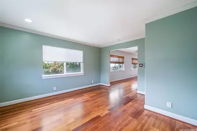 91-701B Oneula Place, Ewa Beach, HI 96706 - Photo 18