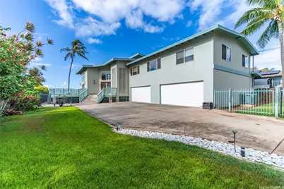 91-701B Oneula Place, Ewa Beach, HI 96706 - Photo 2