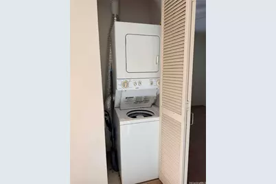 1448 Young Street #501, Honolulu, HI 96814 - Photo 10