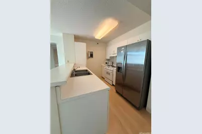 1448 Young Street #501, Honolulu, HI 96814 - Photo 2