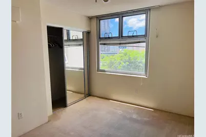 1448 Young Street #501, Honolulu, HI 96814 - Photo 12