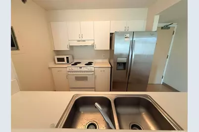 1448 Young Street #501, Honolulu, HI 96814 - Photo 4