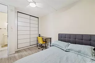 1717 Ala Wai Blvd, Honolulu, HI 96815 - Photo 14