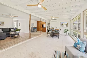 1356 Kahili St, Kailua, HI 96734 - Photo 10