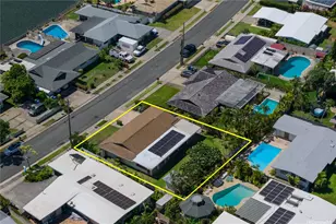 1356 Kahili St, Kailua, HI 96734 - Photo 20